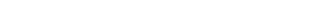 shapeimage_2_link_0